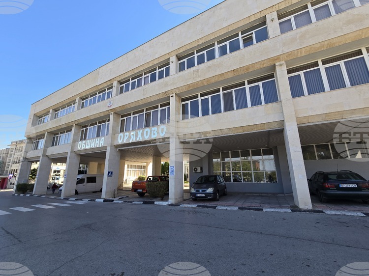 БТА :: Оряхово отбелязва днес 148 години от своето освобождение