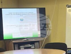 Снимка: Община Разград