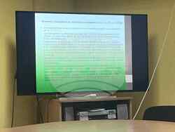 Снимка: Община Разград