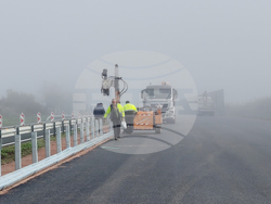 Снимка: Пресцентър АПИ