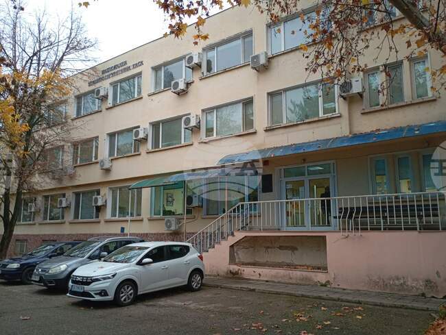 От Районната здравноосигурителна каса в Ловеч напомнят за възможността за смяна на личния лекар през декември