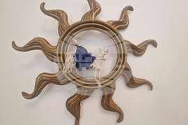 Хасково - Театър „Дани и Деси“ - юбилей