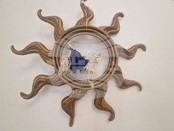 Хасково - Театър „Дани и Деси“ - юбилей