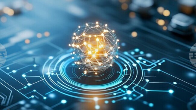 Отворена е регистрацията за хибридно събитие „Разширяване на квантовите иновации“, организирано от ЕПВ и ОИСР