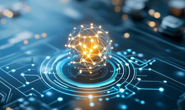 Отворена е регистрацията за хибридно събитие „Разширяване на квантовите иновации“, организирано от ЕПВ и ОИСР