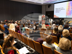 Снимка: Фондация „За Нашите Деца“