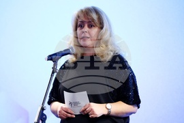 "Корпоративен дарител" 2025