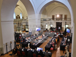 Снимка: Министерство на образованието и науката