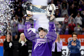 PWHL Season Preview Hockey