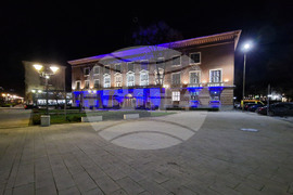 Перник - Национална кампания „Бъди смел, бъди добър"