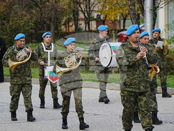Пловдив - християнското семейство - празник - шествие