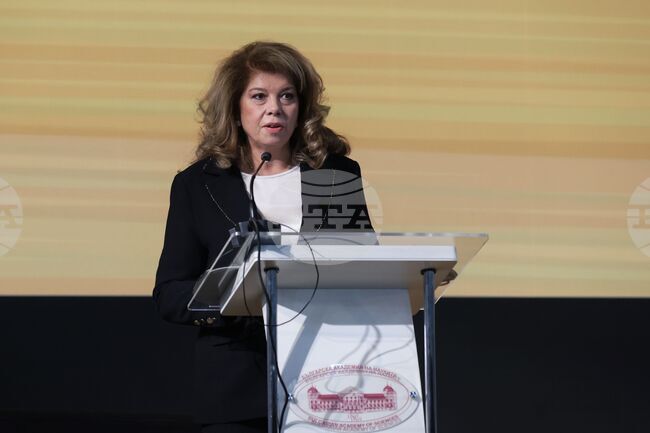 „Кварти“ - книга - представяне 