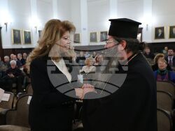 „Кварти“ - книга - представяне