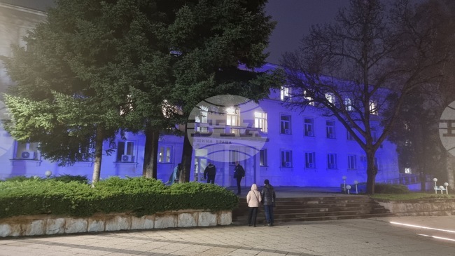 Над 50 сигнала за деца, жертви или в риск от насилие са проверявали от началото на годината от „Закрила на детето“ във Враца и Криводол