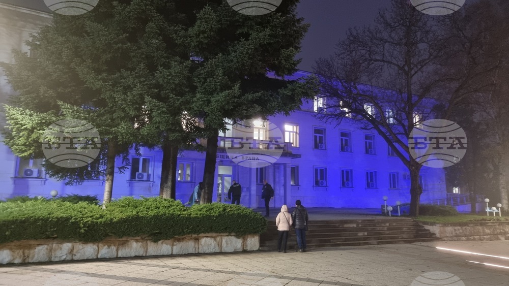 Над 50 сигнала за деца жертви или в риск от насилие са проверявали от началото на годината от „Закрила на детето“ във Враца и Криводол