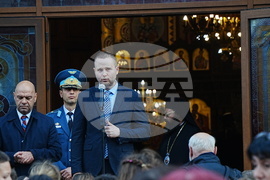 Пловдив - християнското семейство - празник - шествие