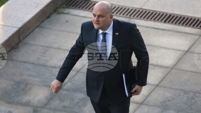 ХИНА: Списъкът със стоки с ограничени цени в Хърватия беше разширен и вече включва 100 продукта