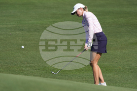 LPGA Tour Championship Golf