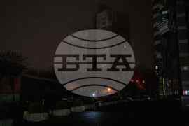 APTOPIX Russia Ukraine War