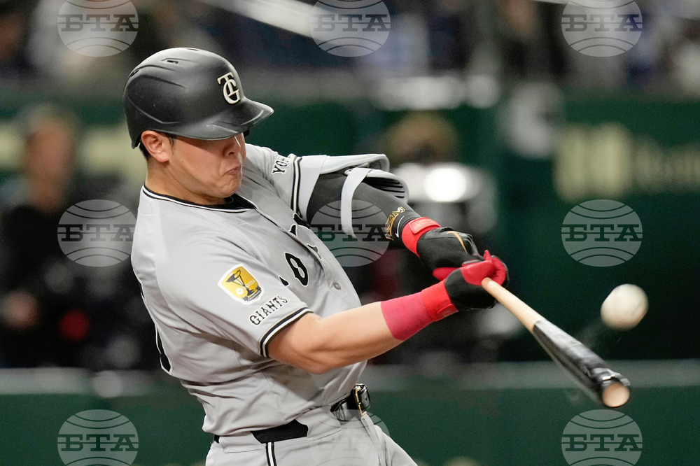 Okamoto Takahashi Posted Baseball