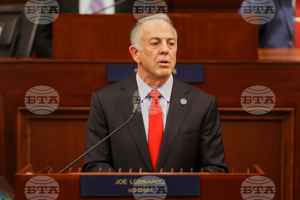 Nevada Special Session Wrap