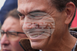 Bolivia Human Rights