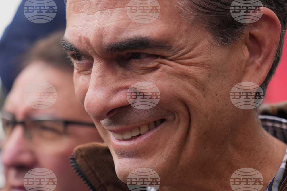 Bolivia Human Rights