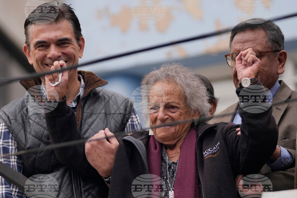 Bolivia Human Rights