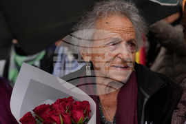 Bolivia Human Rights