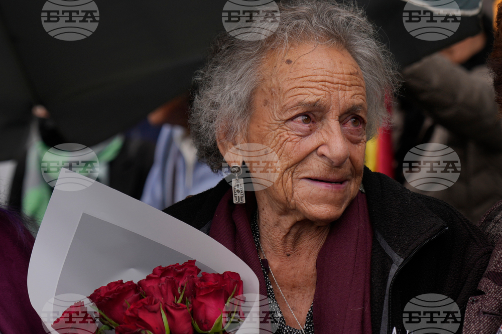 Bolivia Human Rights