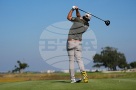 RSM Classic Golf