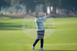 RSM Classic Golf