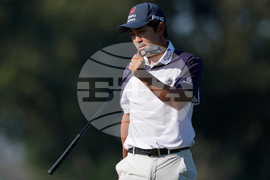 RSM Classic Golf