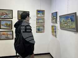 Снимка: Община Русе