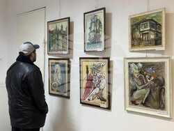 Снимка: Община Русе