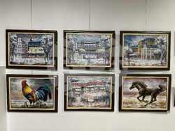 Снимка: Община Русе