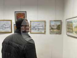 Снимка: Община Русе