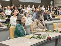 Снимка: Община Стара Загора 