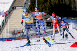 Diggins Retiring Cross Country Skiing