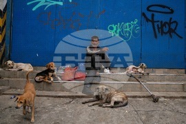 Venezuela Daily Life