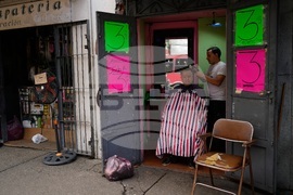 Venezuela Daily Life