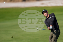 RSM Classic Golf