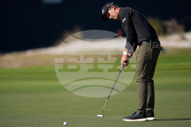 RSM Classic Golf