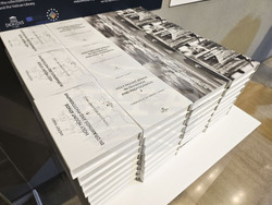 Гърция - Византийски и християнски музей