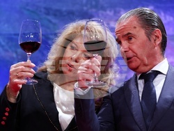 „Божоле нуво 2025"