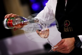 „Божоле нуво 2025"