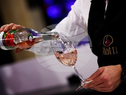 „Божоле нуво 2025"