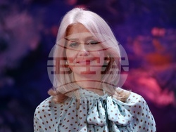 „Божоле нуво 2025" - Андрияна Петкова