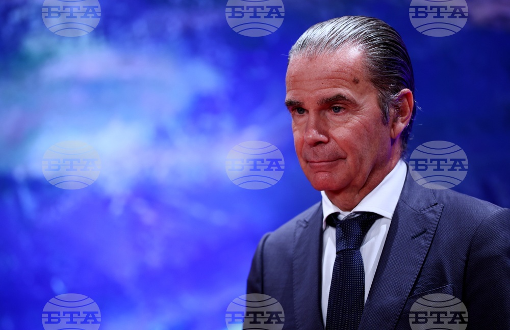 „Божоле нуво 2025" - Стефан Делайе