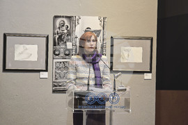 Гърция - Византийски и християнски музей